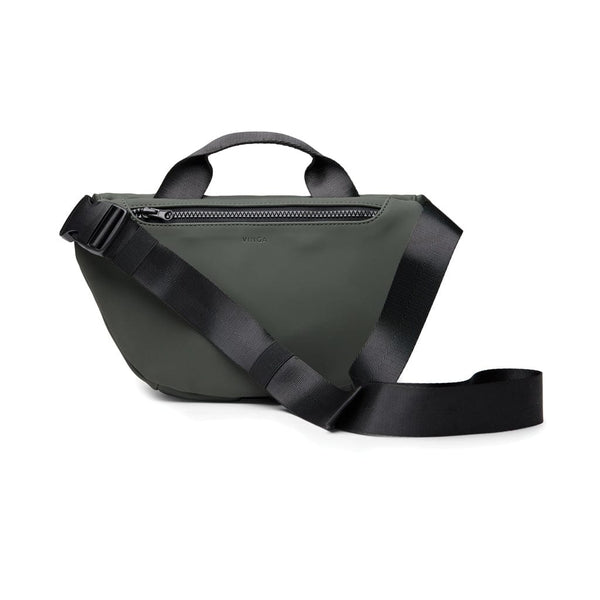 Marsupio Tracolla VINGA Baltimore RCS - personalizzabile con logo