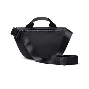 Marsupio Tracolla VINGA Baltimore RCS - personalizzabile con logo