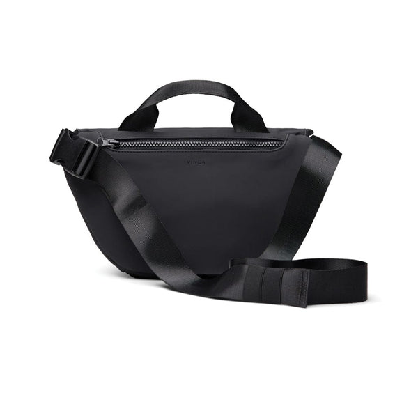 Marsupio Tracolla VINGA Baltimore RCS - personalizzabile con logo