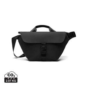 Marsupio Tracolla VINGA Baltimore RCS - personalizzabile con logo