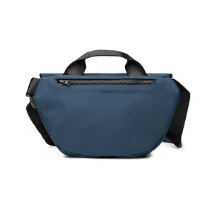 Marsupio Tracolla VINGA Baltimore RCS - personalizzabile con logo