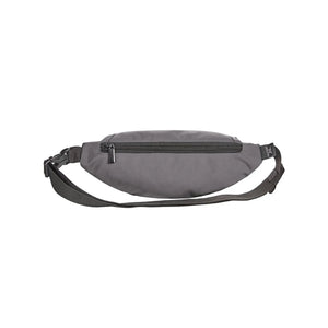 Marsupio Waist Bag Daily - personalizzabile con logo
