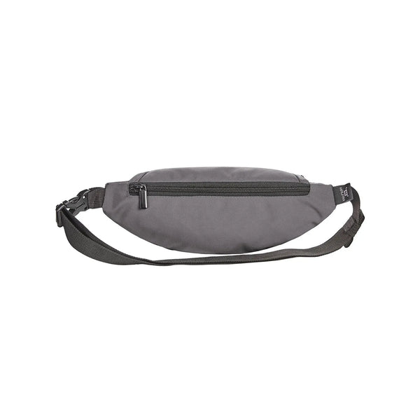Marsupio Waist Bag Daily - personalizzabile con logo