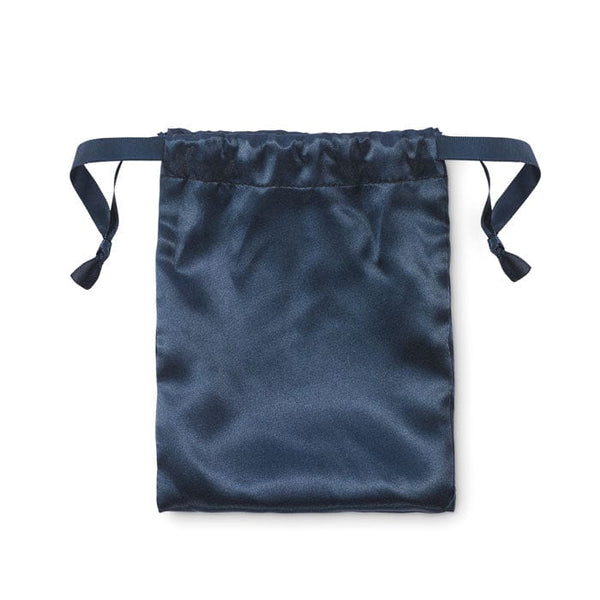 Maschera per gli occhi soft - personalizzabile con logo