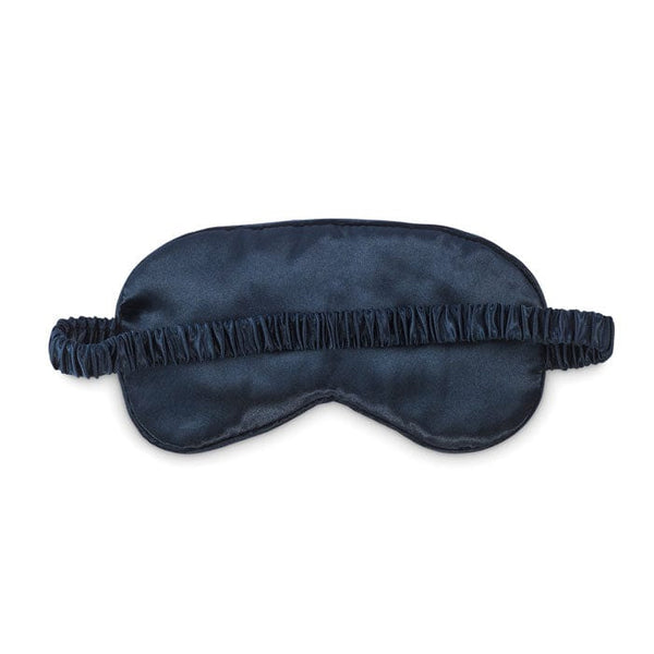 Maschera per gli occhi soft - personalizzabile con logo