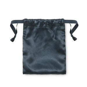 Maschera per gli occhi soft - personalizzabile con logo
