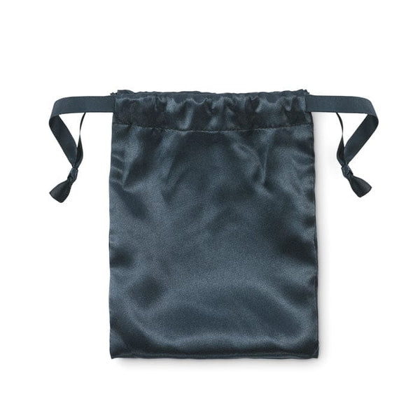 Maschera per gli occhi soft - personalizzabile con logo