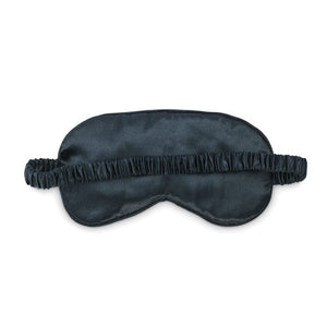 Maschera per gli occhi soft - personalizzabile con logo