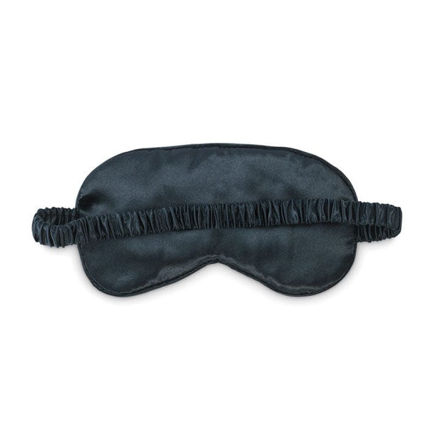 Maschera per gli occhi soft - personalizzabile con logo
