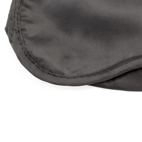 Maschera Viaggio Asleep Colore: nero, grigio €0.38 - 9800 NEG