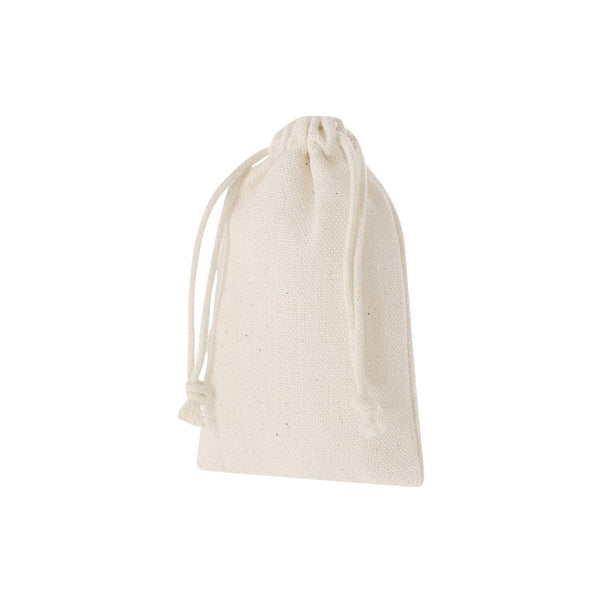Massaggiante Viso Kunkor bianco - personalizzabile con logo