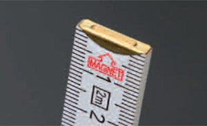 MASTRO - personalizzabile con logo