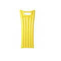 Materassino Monvar Colore: giallo €12.15 - 6602 AMA