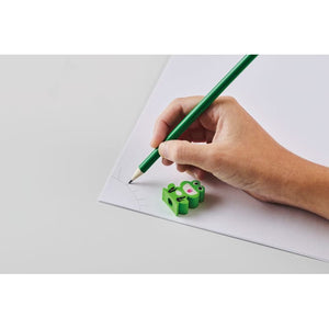 Matita a forma di animale - personalizzabile con logo