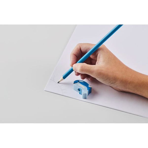 Matita a forma di animale - personalizzabile con logo
