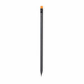 Matita Crespok arancione - personalizzabile con logo