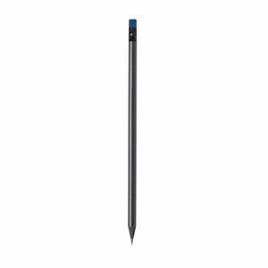 Matita Crespok blu - personalizzabile con logo