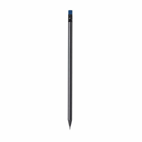 Matita Crespok blu - personalizzabile con logo