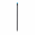 Matita Crespok BLUE LIGHT - personalizzabile con logo