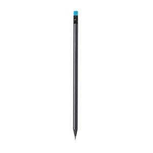 Matita Crespok BLUE LIGHT - personalizzabile con logo