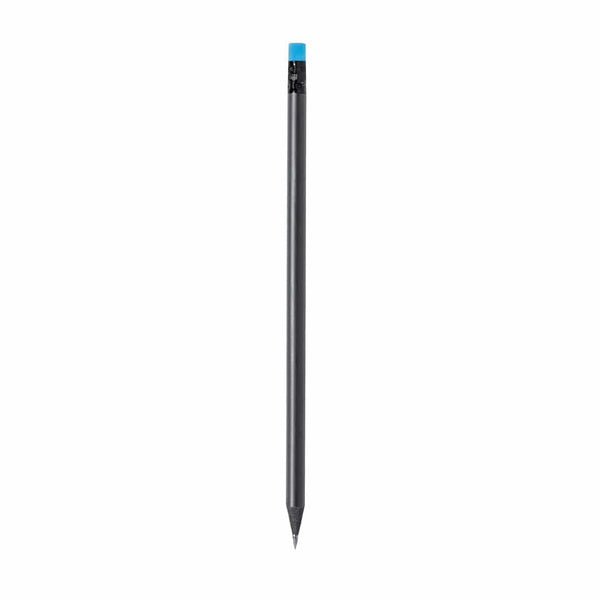 Matita Crespok BLUE LIGHT - personalizzabile con logo