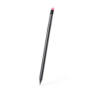 Matita Crespok - personalizzabile con logo