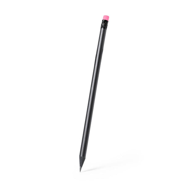 Matita Crespok - personalizzabile con logo