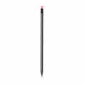 Matita Crespok rosa - personalizzabile con logo