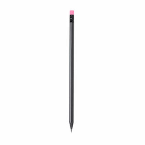 Matita Crespok rosa - personalizzabile con logo