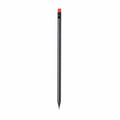 Matita Crespok rosso - personalizzabile con logo