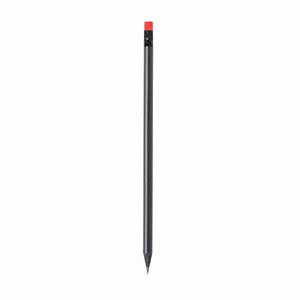 Matita Crespok rosso - personalizzabile con logo