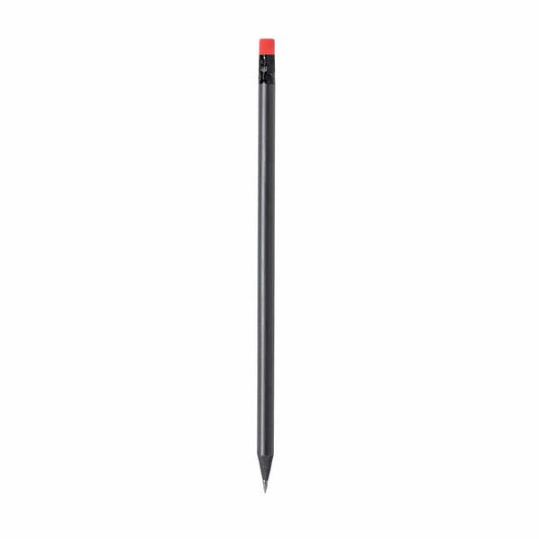 Matita Crespok rosso - personalizzabile con logo