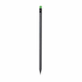 Matita Crespok verde - personalizzabile con logo