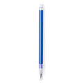 Matita Eterna Astril blu - personalizzabile con logo