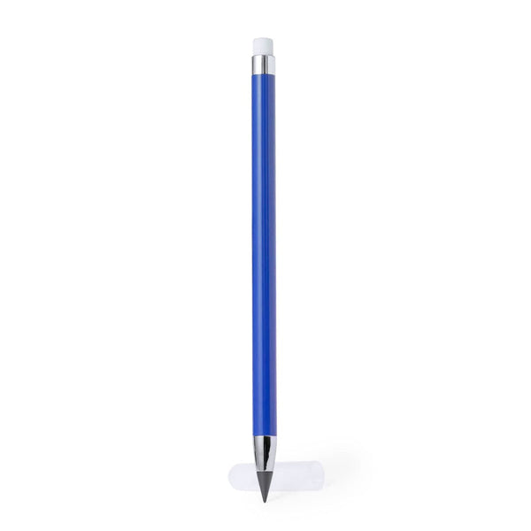 Matita Eterna Astril - personalizzabile con logo