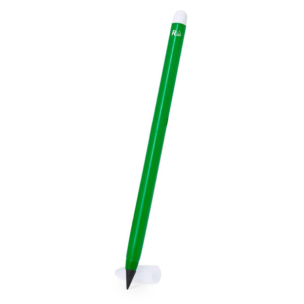 Matita Eterna Baxter - personalizzabile con logo