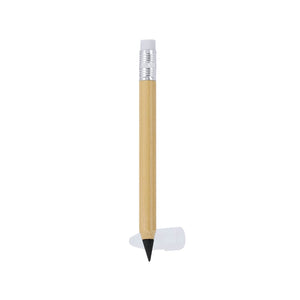Matita Eterna Brondex natural - personalizzabile con logo