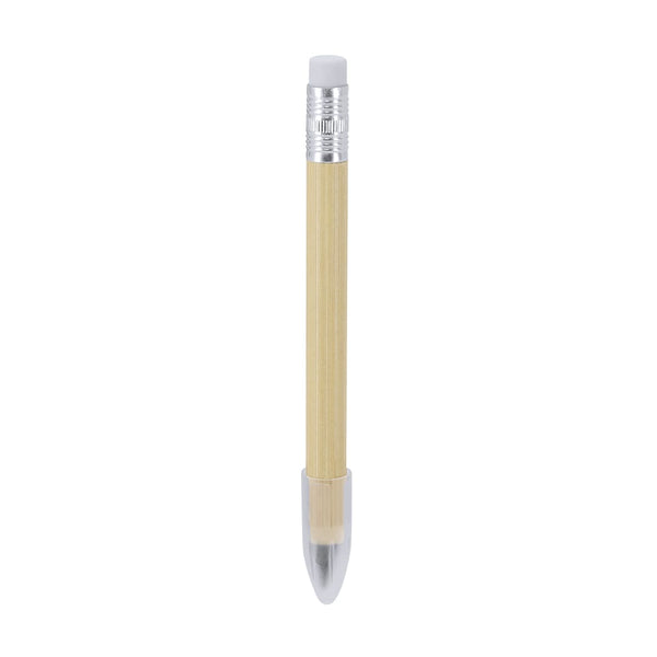 Matita Eterna Brondex natural - personalizzabile con logo
