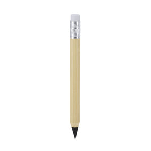 Matita Eterna Brondex natural - personalizzabile con logo