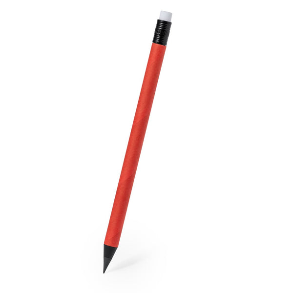 Matita Eterna Depex - personalizzabile con logo