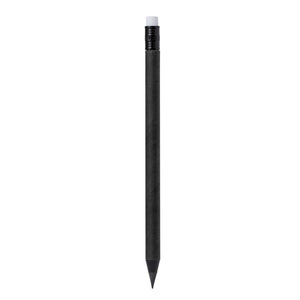 Matita Eterna Depex nero - personalizzabile con logo