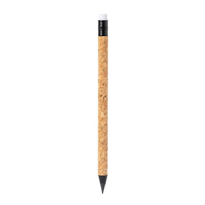 Matita Eterna Grabit - personalizzabile con logo