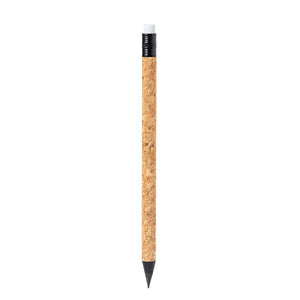 Matita Eterna Grabit - personalizzabile con logo