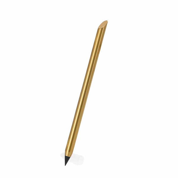 Matita Eterna Jevon - personalizzabile con logo