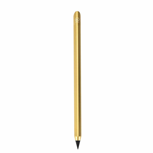 Matita Eterna Jevon oro - personalizzabile con logo