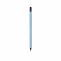 Matita Lekar blu - personalizzabile con logo