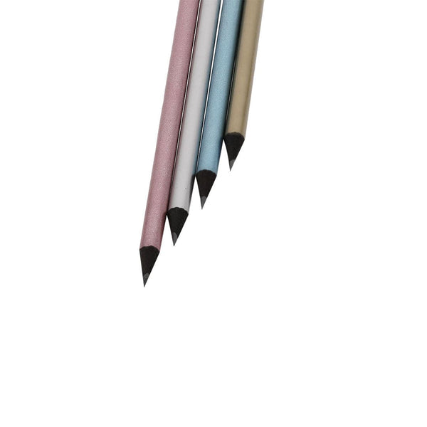 Matita Lekar - personalizzabile con logo