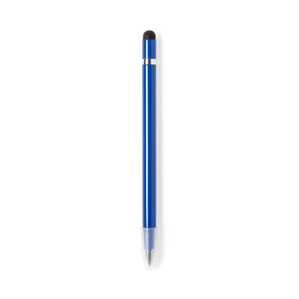 Matita Touch Eterna Gosfor Colore: bianco, grigio, blu navy, nero €0.86 - 1489 BLA