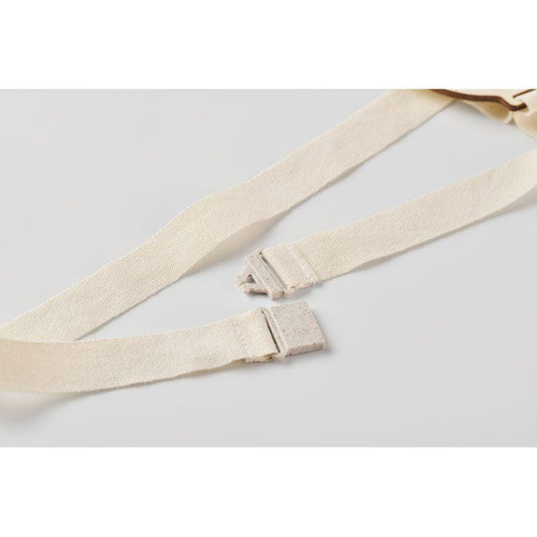 Medaglia di legno natural - personalizzabile con logo