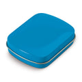 Mentine mini azzurro - personalizzabile con logo